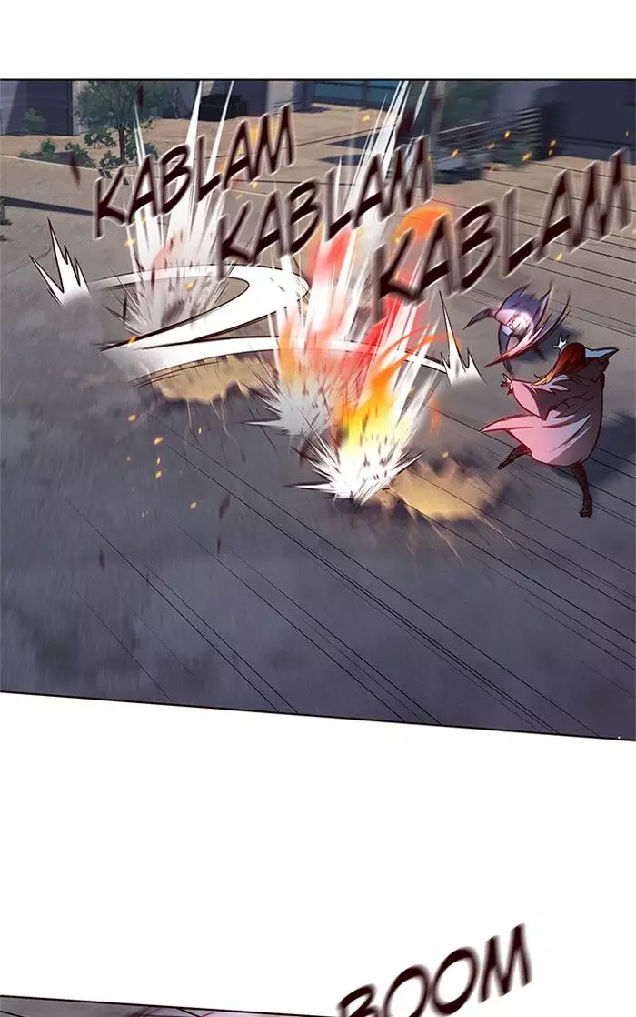 Eleceed, chapter 43, image 29