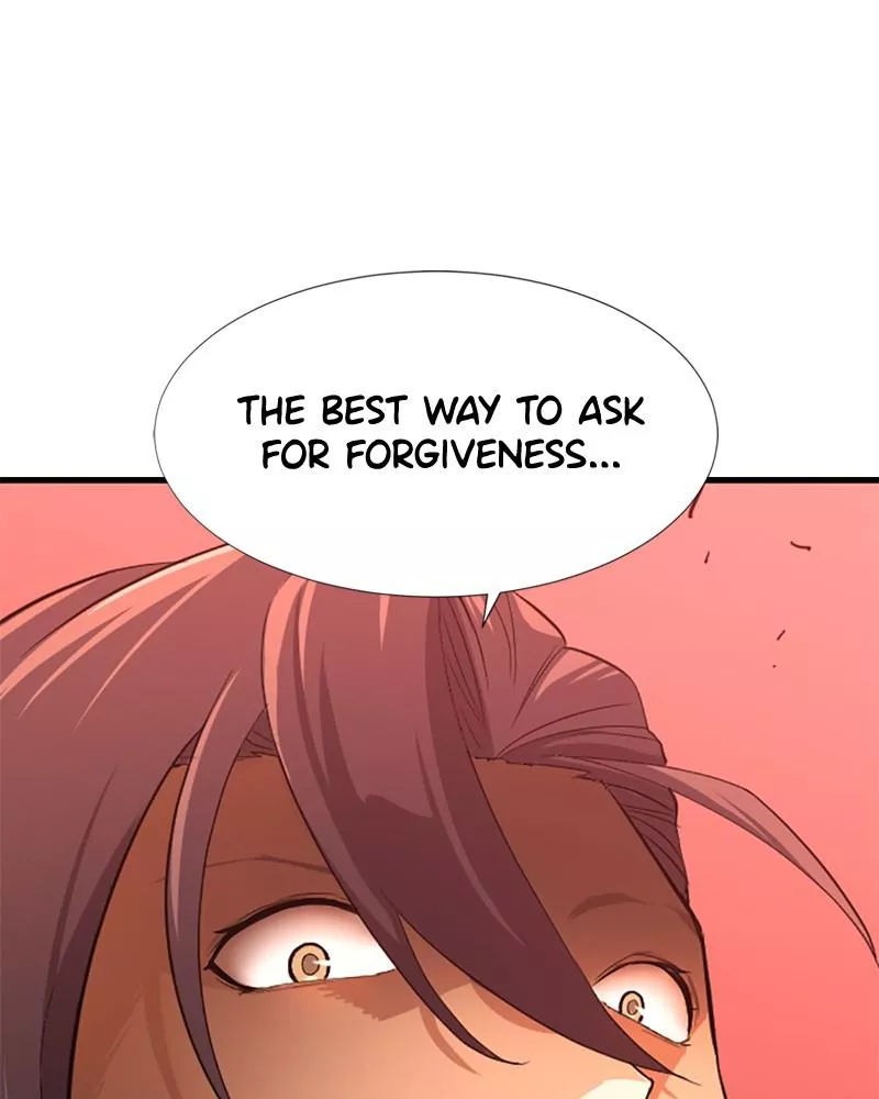 The Greatest Estate Developer, chapter 7, image 106