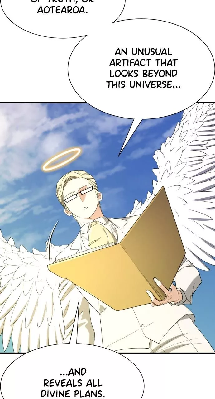 The Greatest Estate Developer, chapter 160, image 30