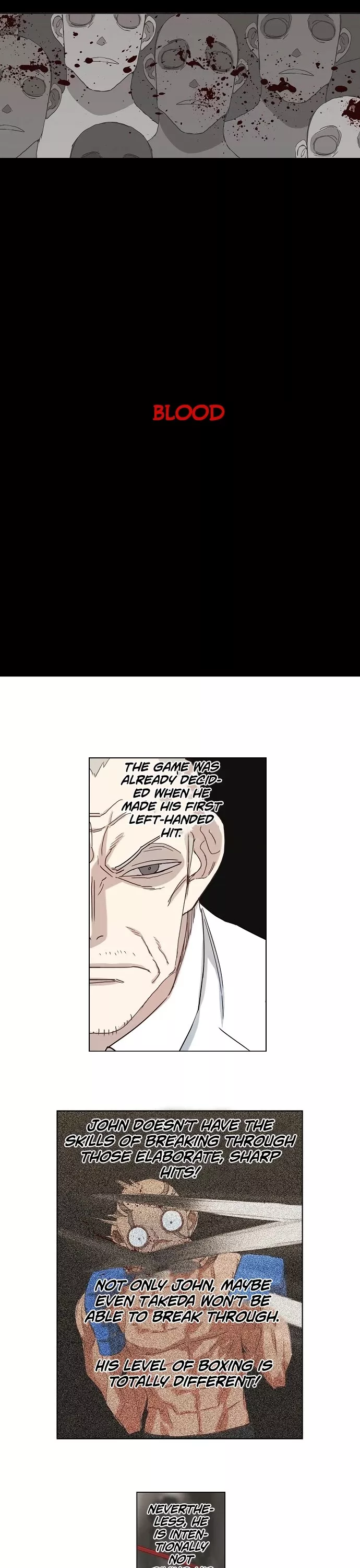 The Boxer, chapter 16, image 10