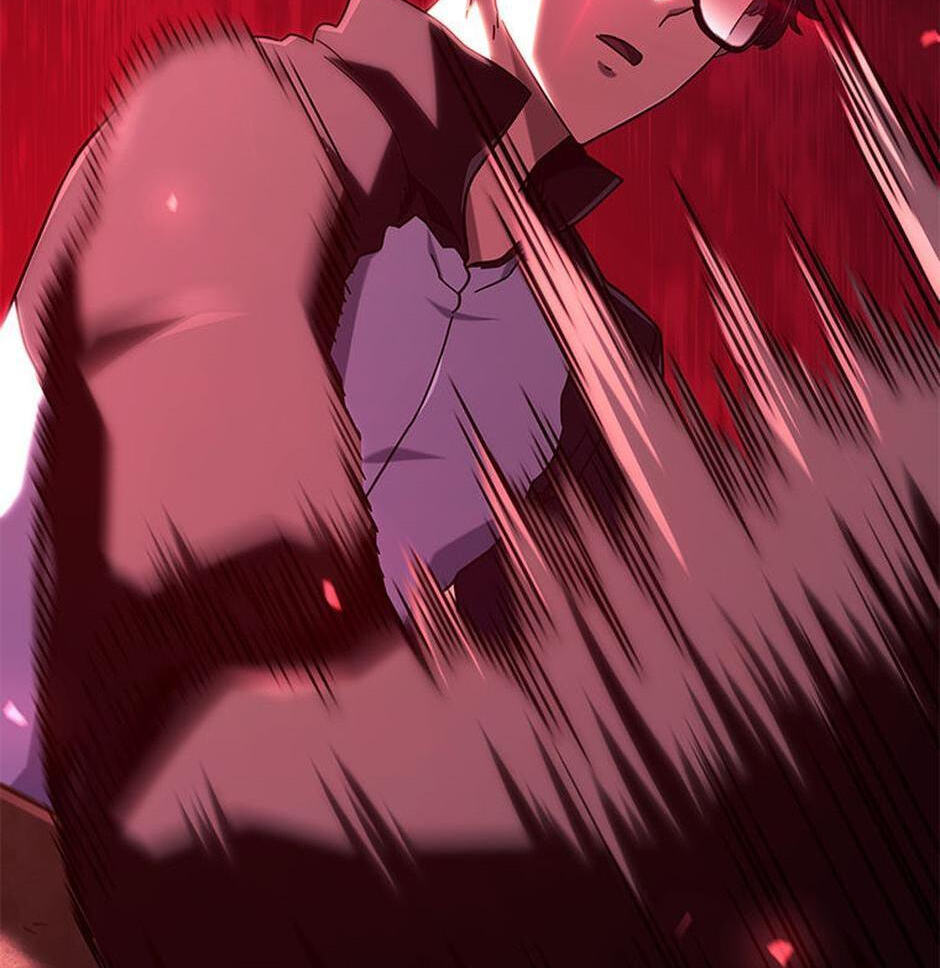 Revenge of the Baskerville Bloodhound, chapter 116, image 88