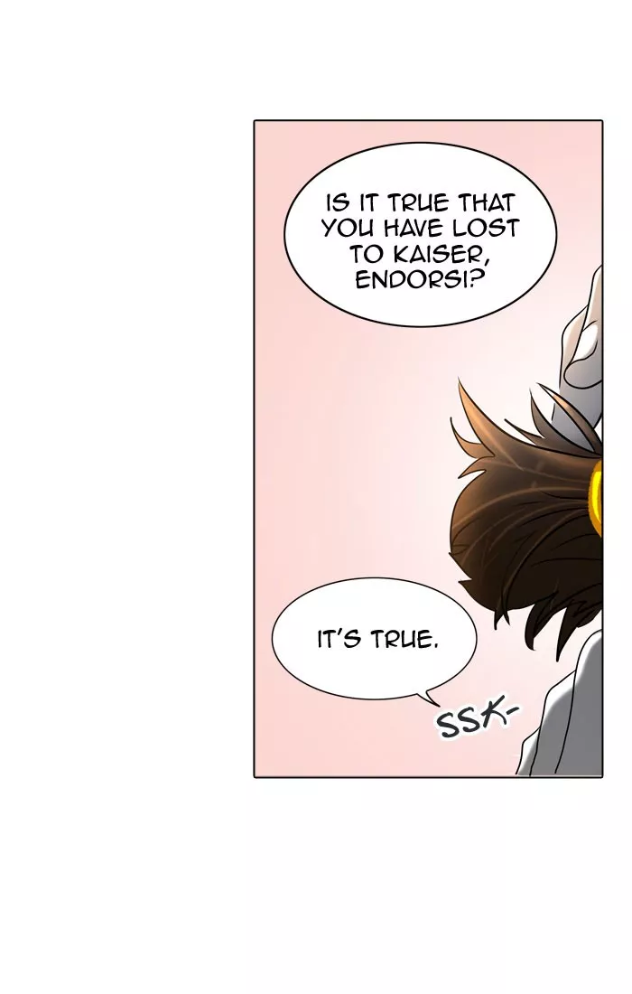 Tower of God, chapter 285, image 79