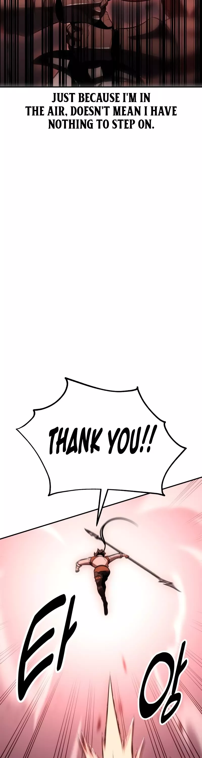 I Killed the Main Player, chapter 38, image 54