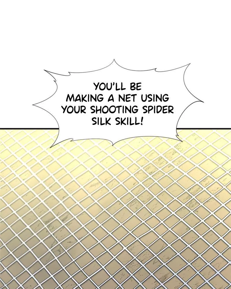 The Greatest Estate Developer, chapter 68, image 130