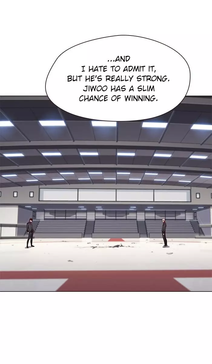 Eleceed, chapter 86, image 17