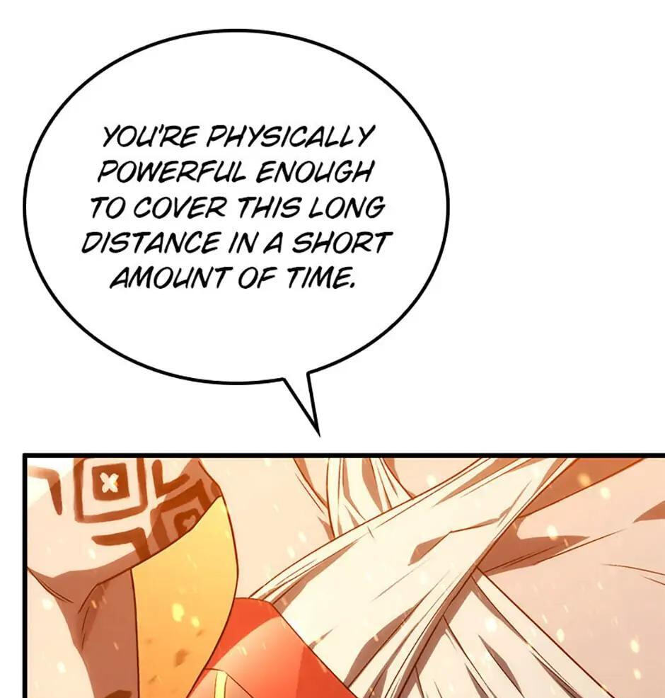 Revenge of the Baskerville Bloodhound, chapter 30, image 36