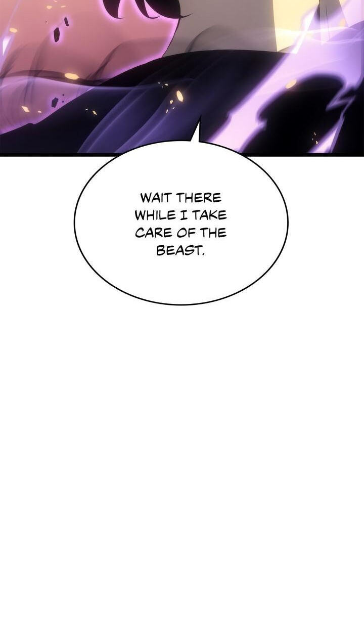 Solo Leveling, chapter 165, image 33
