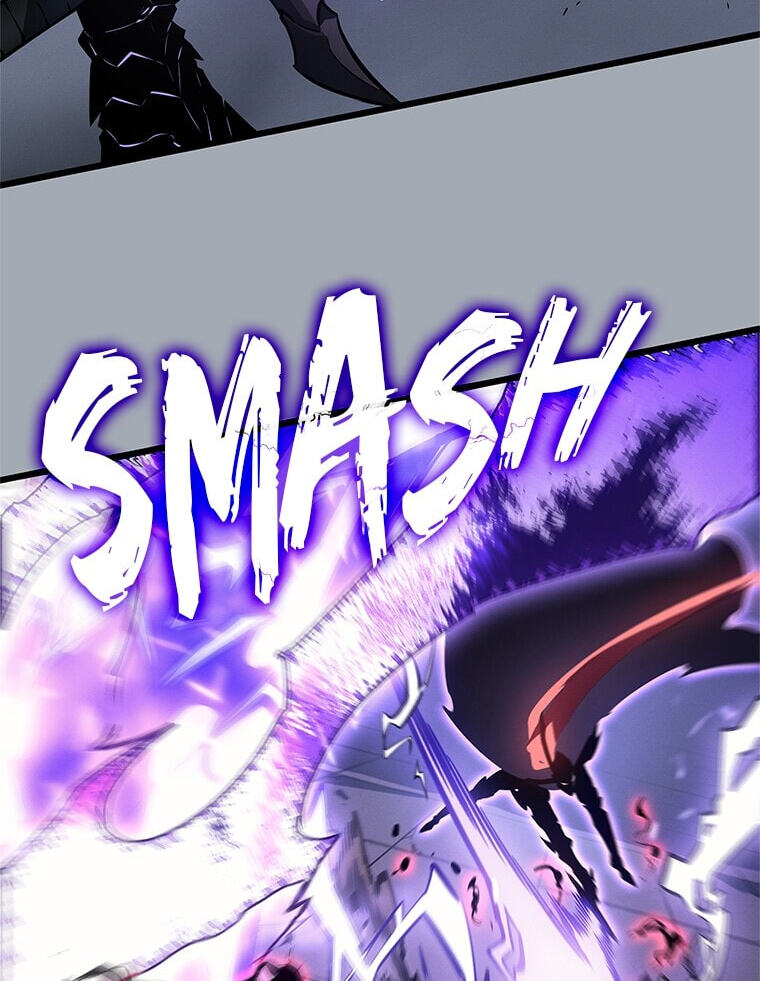 Solo Leveling, chapter 179.16, image 97