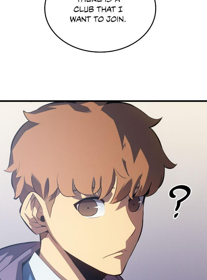 Solo Leveling, chapter 181, image 64