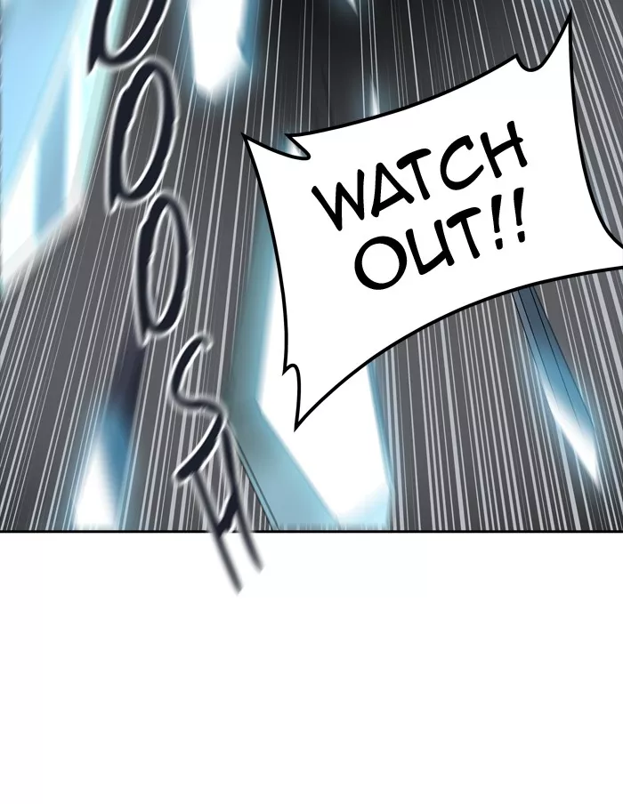 Tower of God, chapter 366, image 94