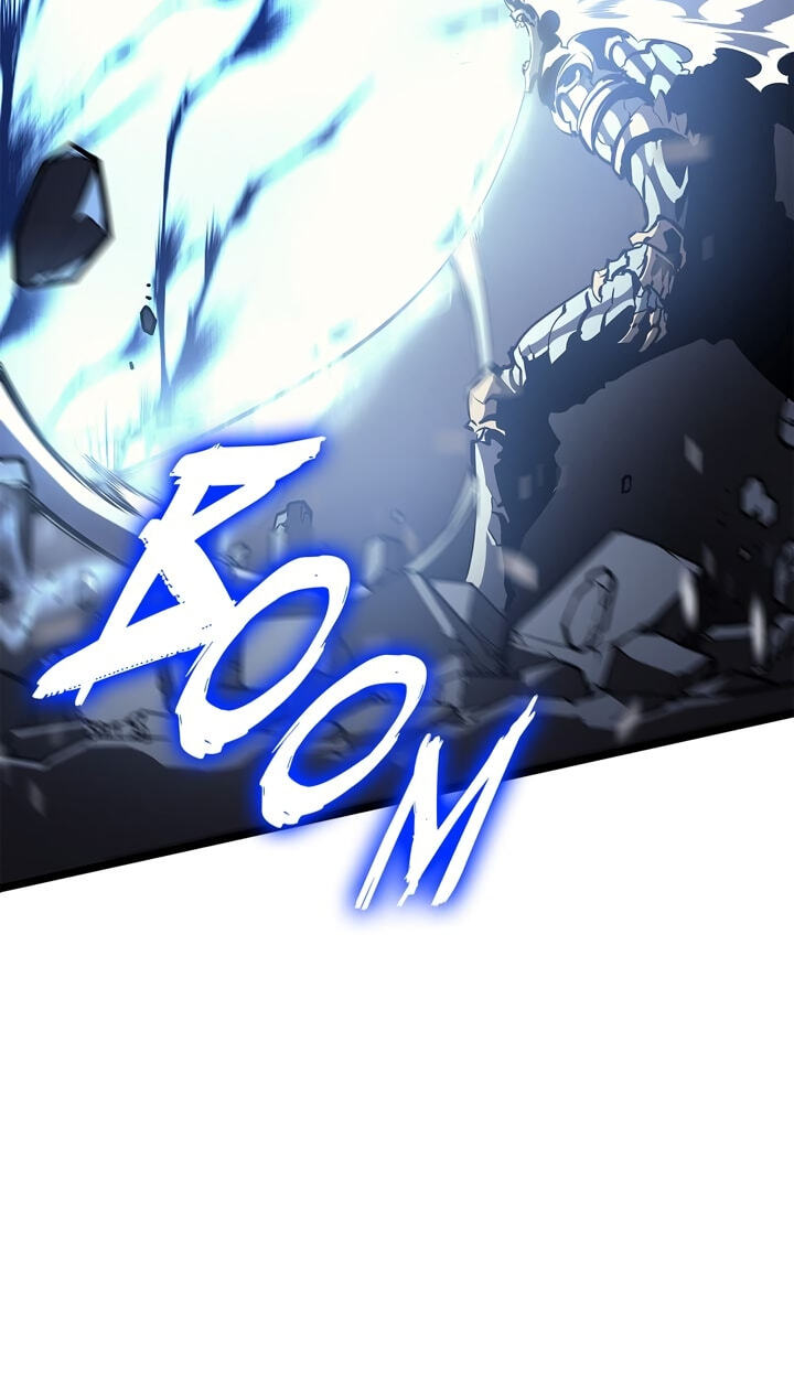 Solo Leveling, chapter 87, page 12