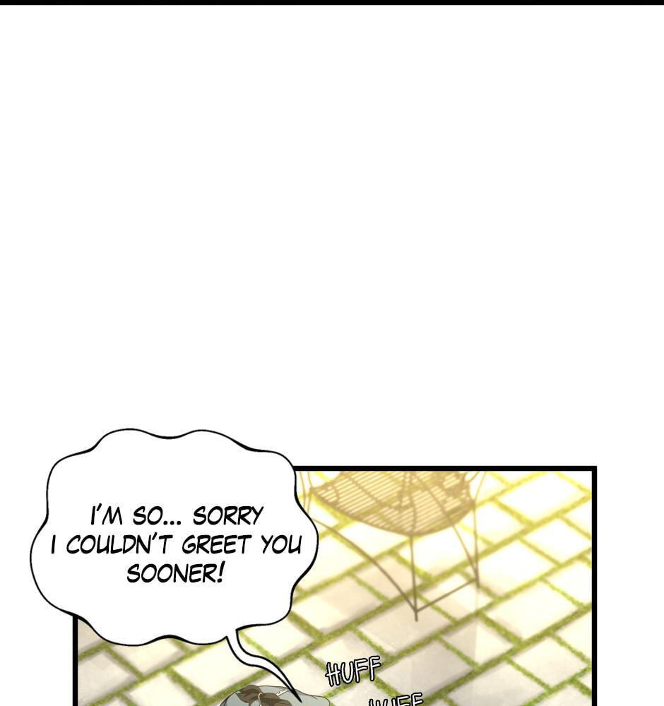 The Beginning After the End, chapter 84, image 26