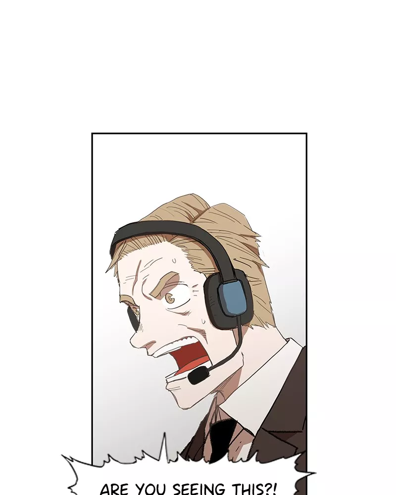 The Boxer, chapter 64, image 34
