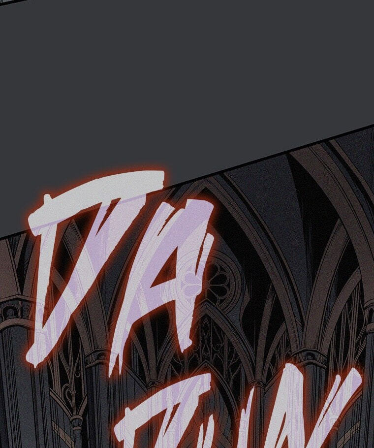 Solo Leveling, chapter 179.08, image 119