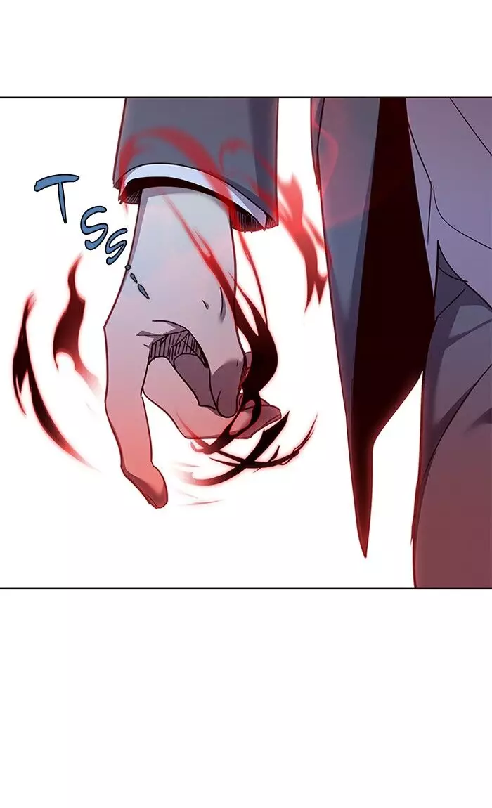 Eleceed, chapter 51, image 64