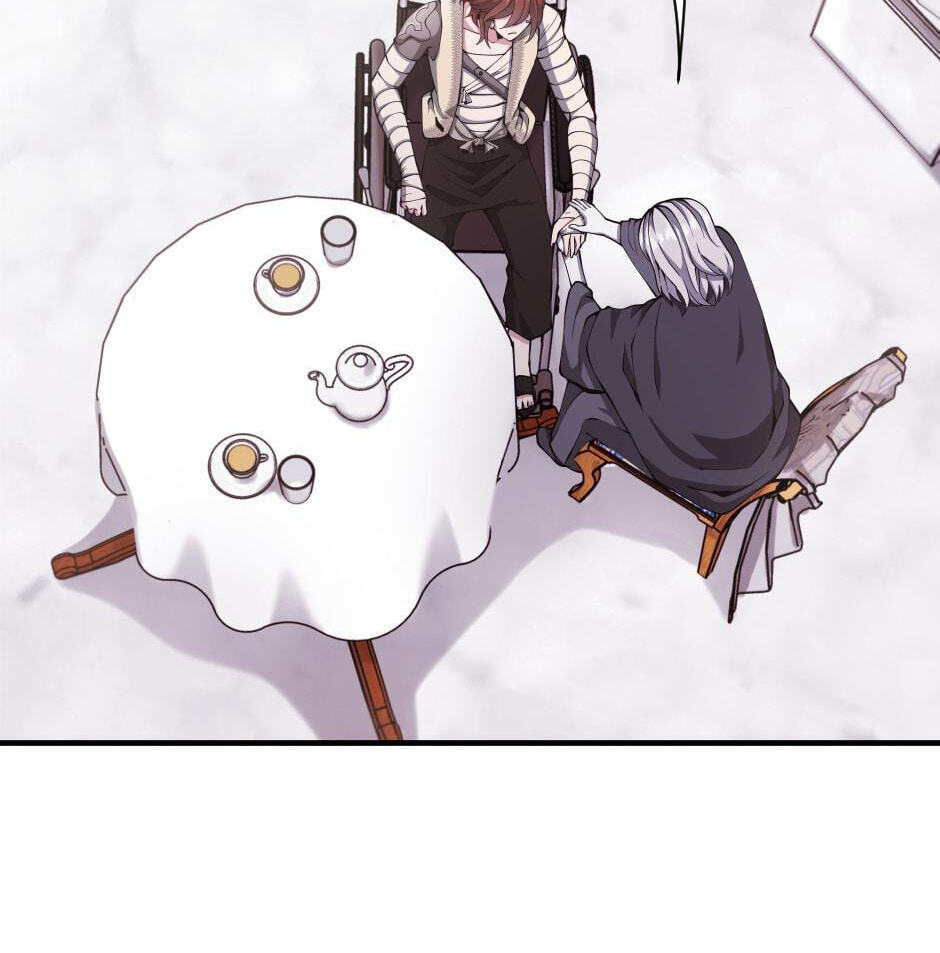 The Beginning After the End, chapter 159, image 77