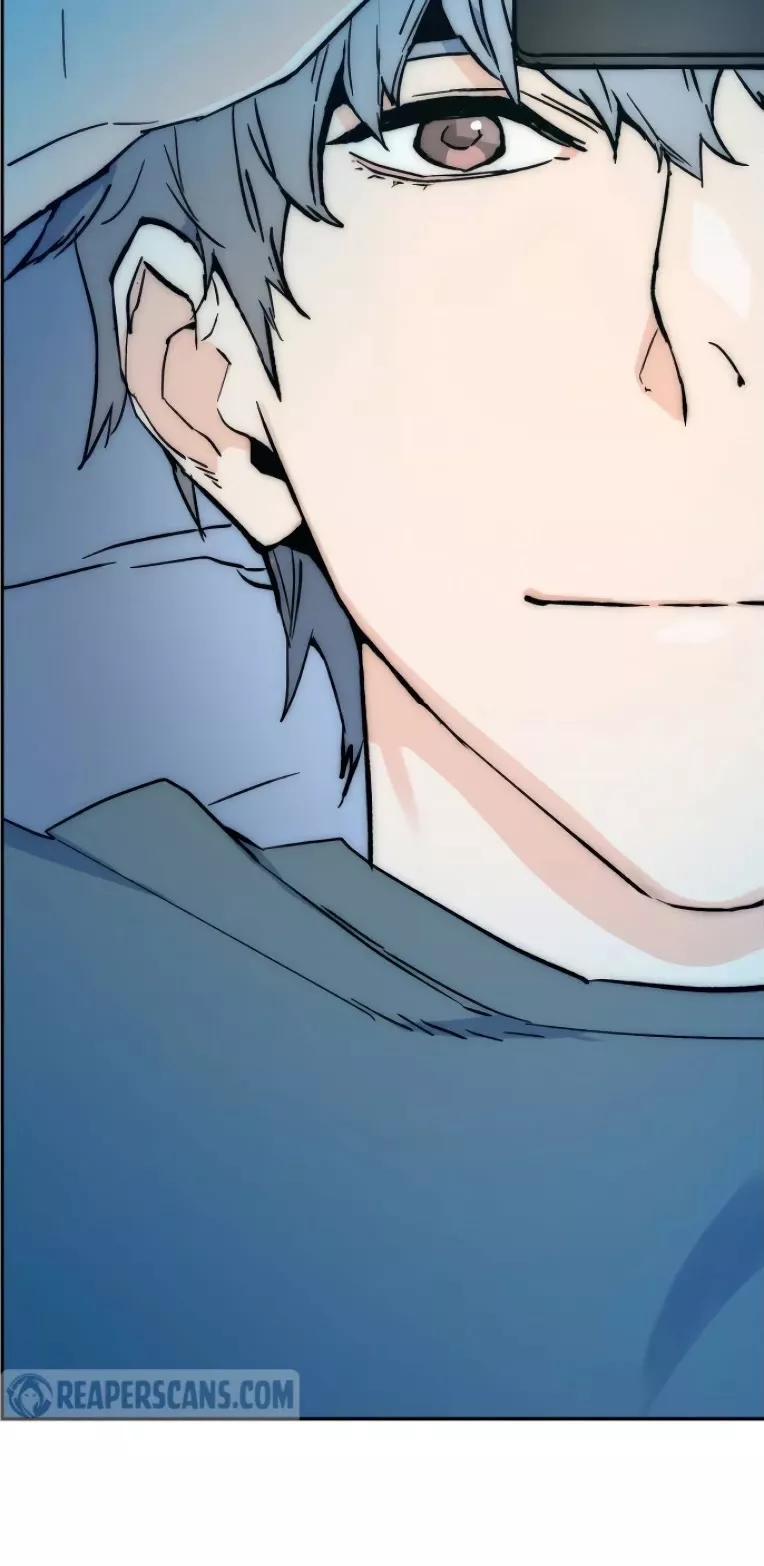 Teenage Mercenary, chapter 5, image 36
