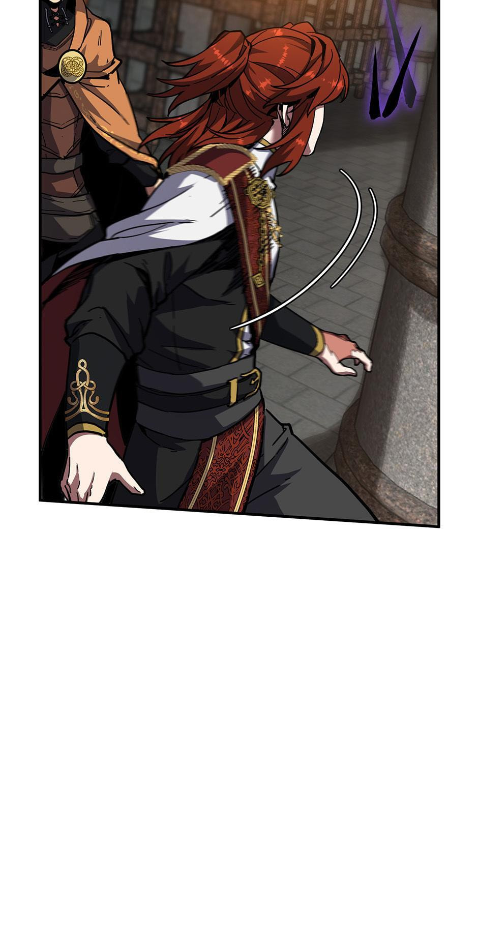 The Beginning After the End, chapter 236, image 110