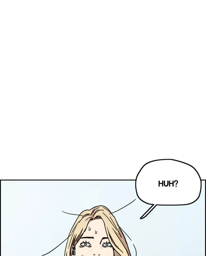 Wind Breaker, chapter 277, image 67