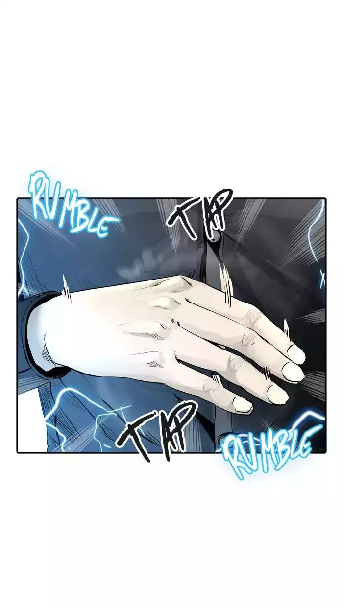 Tower of God, chapter 392, image 65