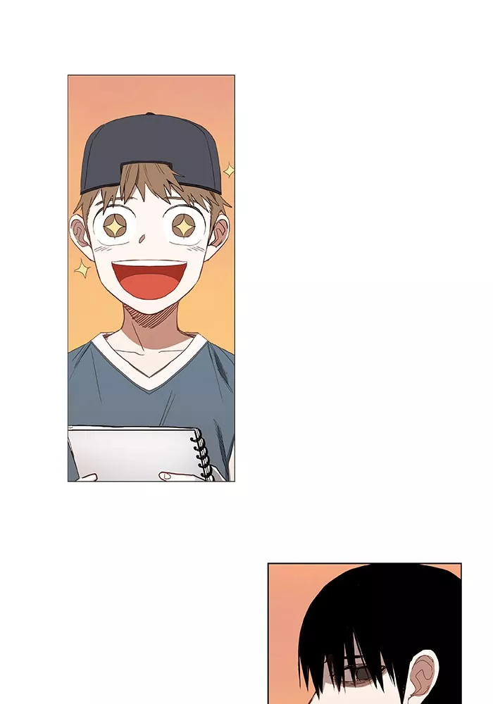 The Boxer, chapter 24, image 58