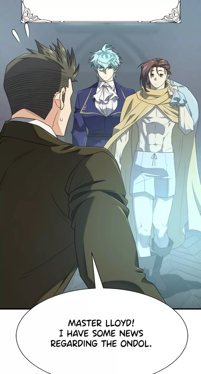 The Greatest Estate Developer, chapter 211, image 42