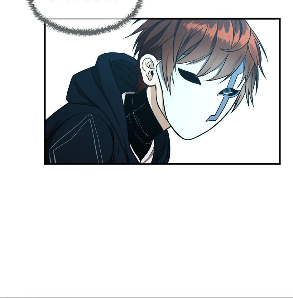 The Beginning After the End, chapter 49, image 45