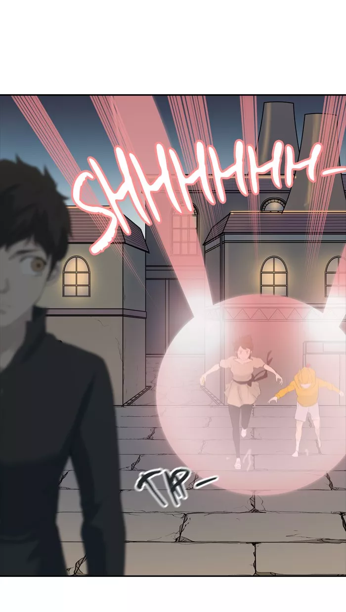 Tower of God, chapter 357, image 82