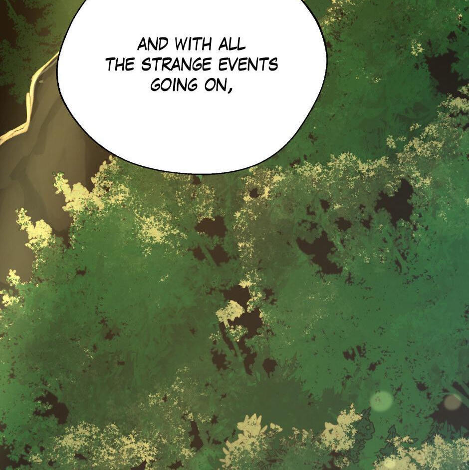 The Beginning After the End, chapter 142, image 128