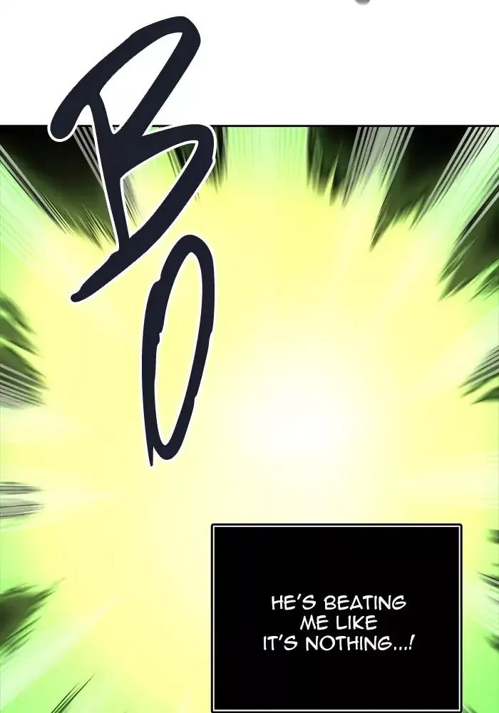 Tower of God, chapter 432, image 99