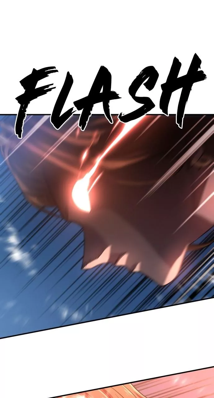 The Greatest Estate Developer, chapter 133, image 79