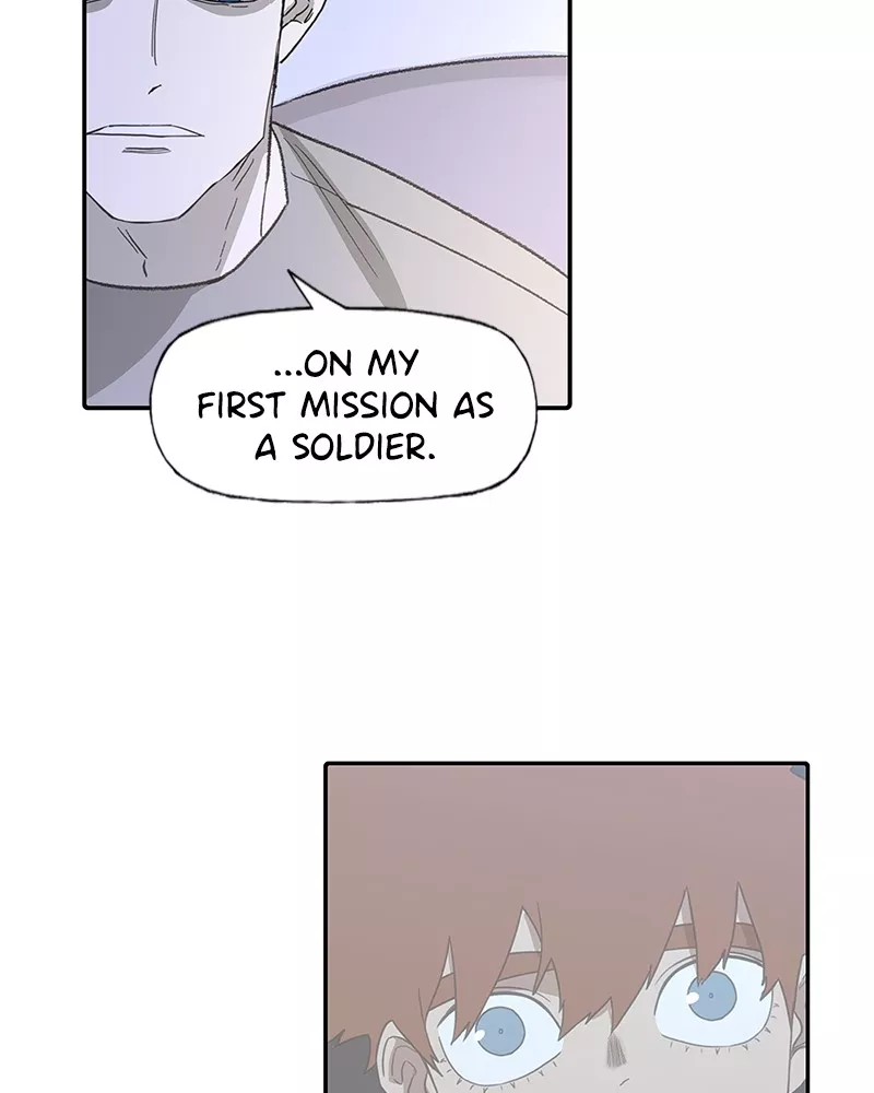 The Boxer, chapter 92, image 42