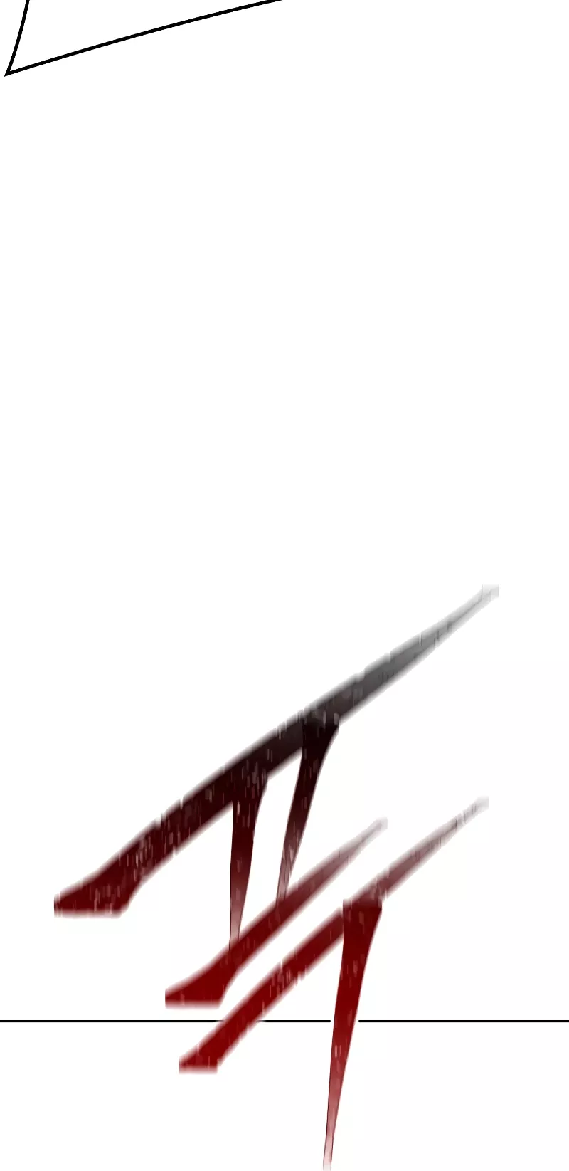 Tower of God, chapter 637, image 55