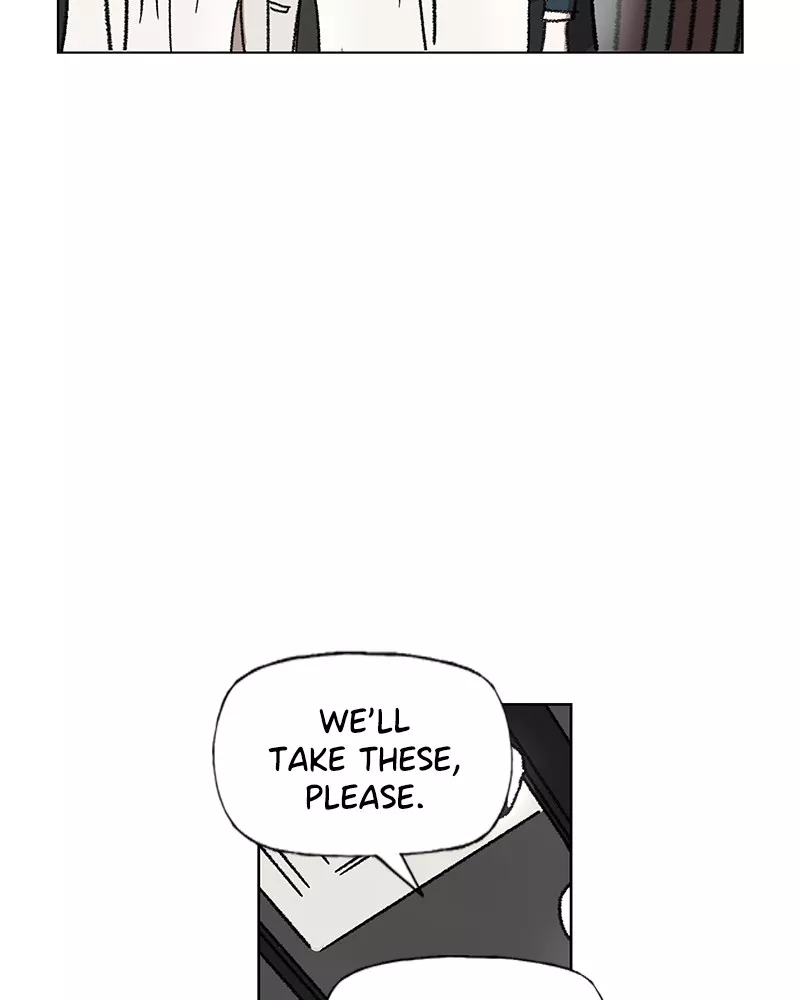 The Boxer, chapter 61, image 56
