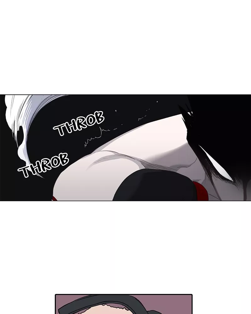 The Boxer, chapter 90, image 36