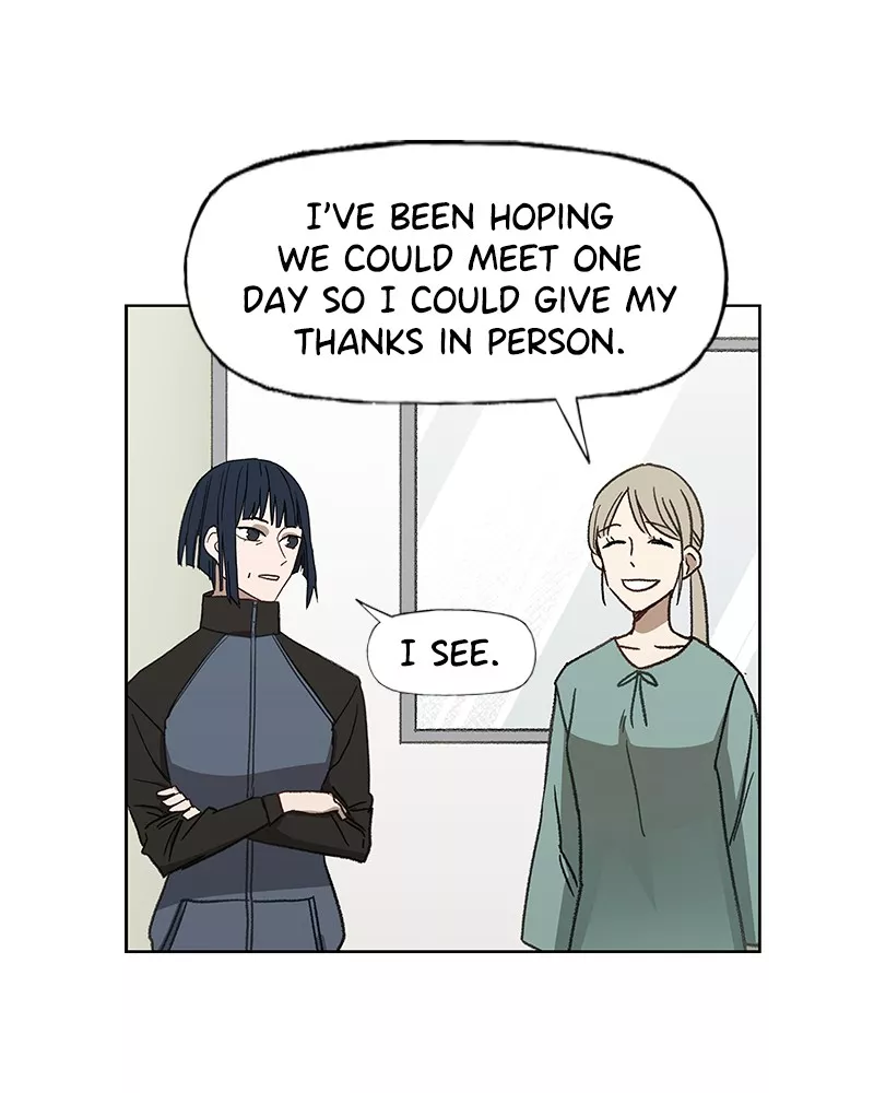 The Boxer, chapter 51, image 89