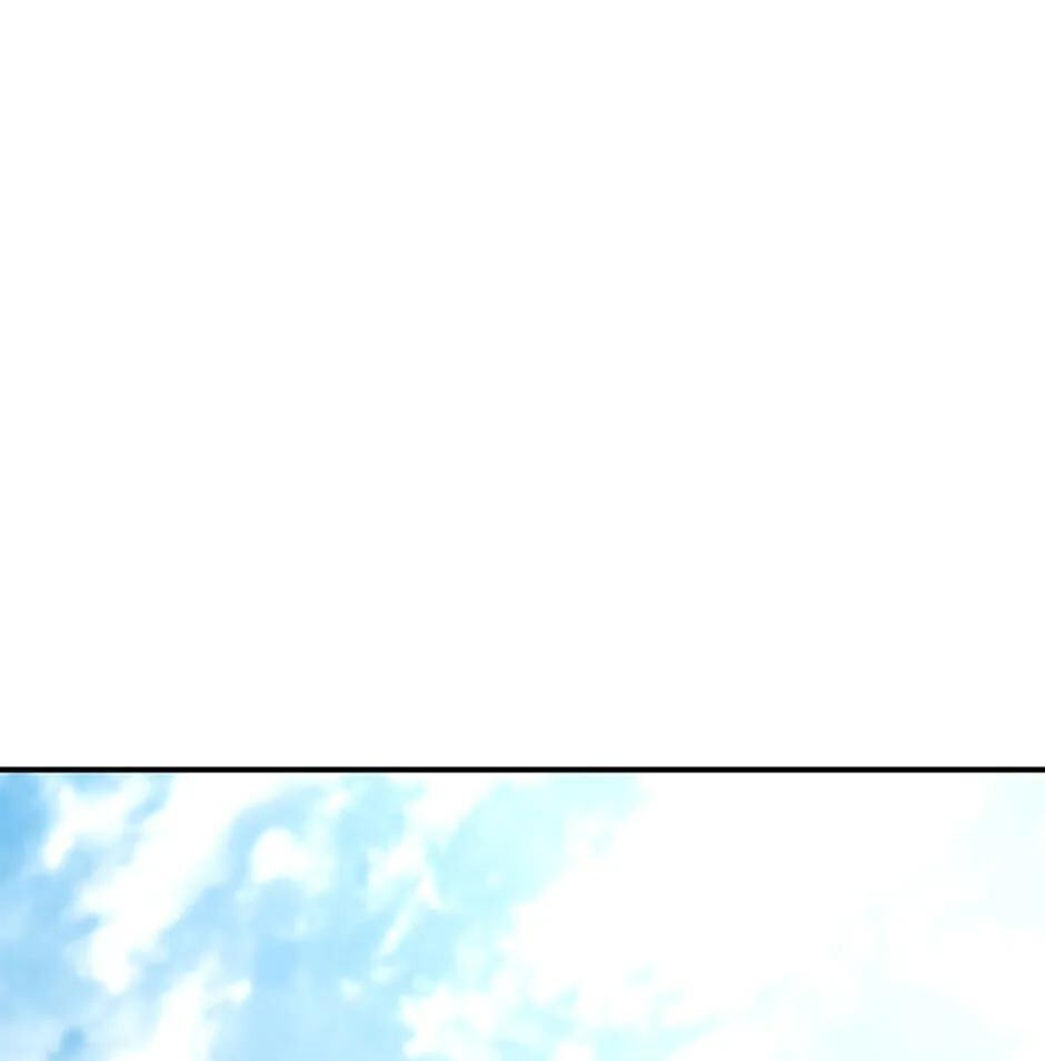 Revenge of the Baskerville Bloodhound, chapter 49, image 29