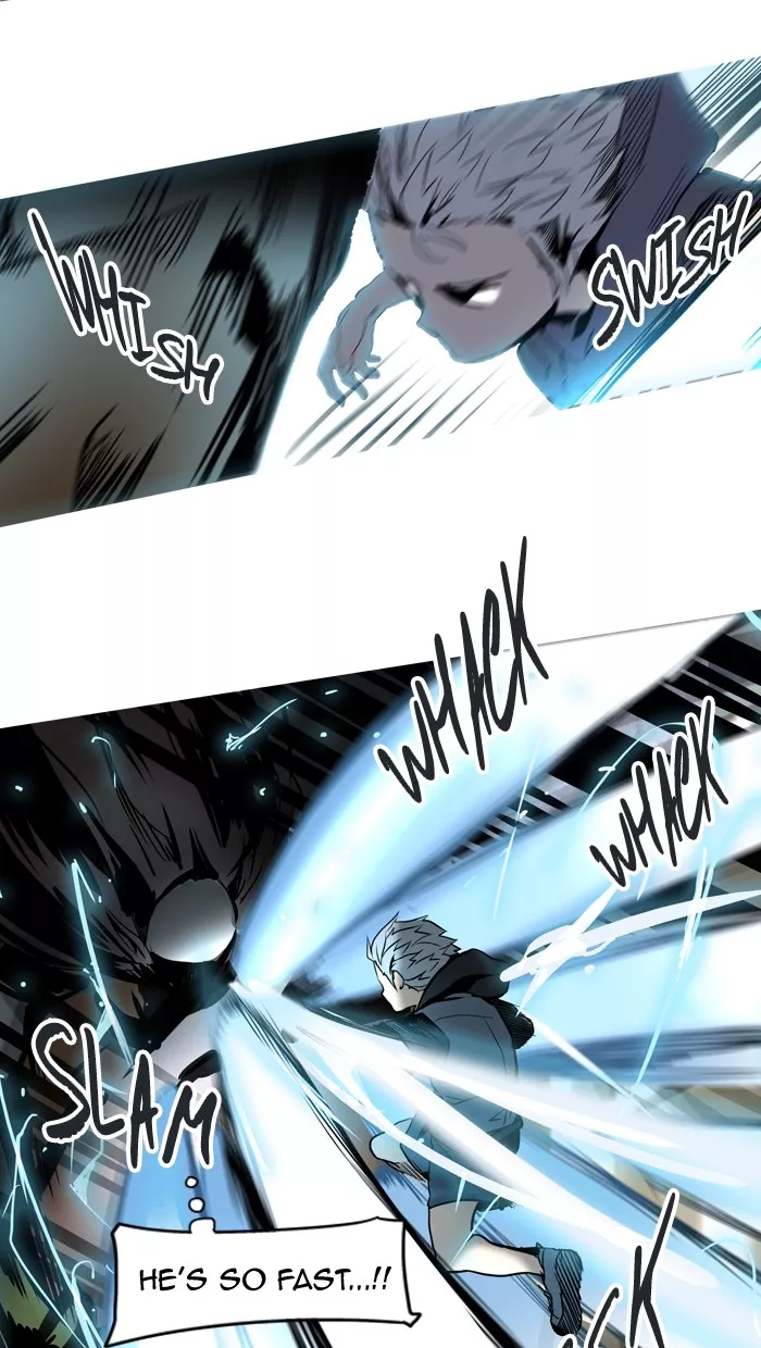 Tower of God, chapter 279, image 49