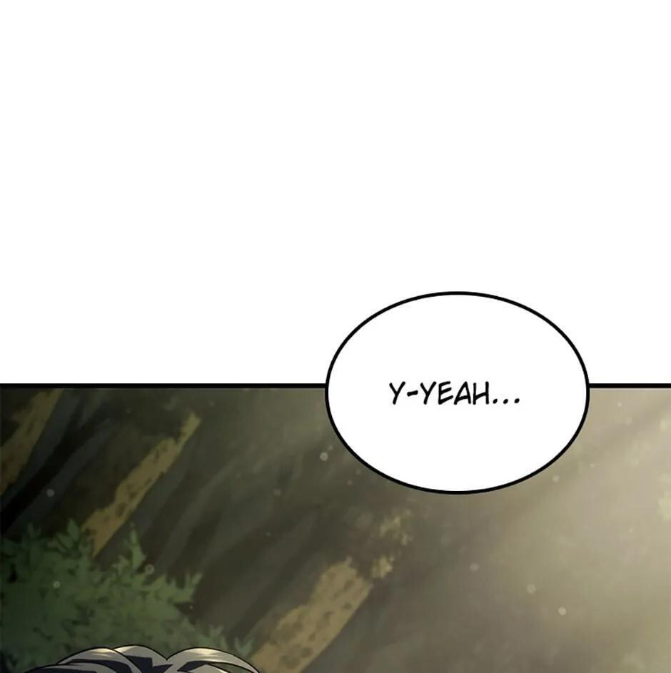 Revenge of the Baskerville Bloodhound, chapter 34, image 117