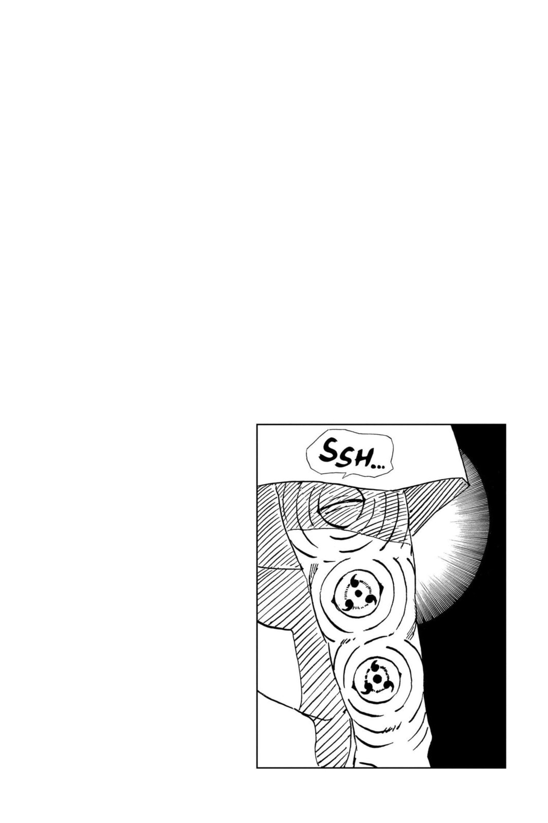 Naruto, chapter 477, image 17