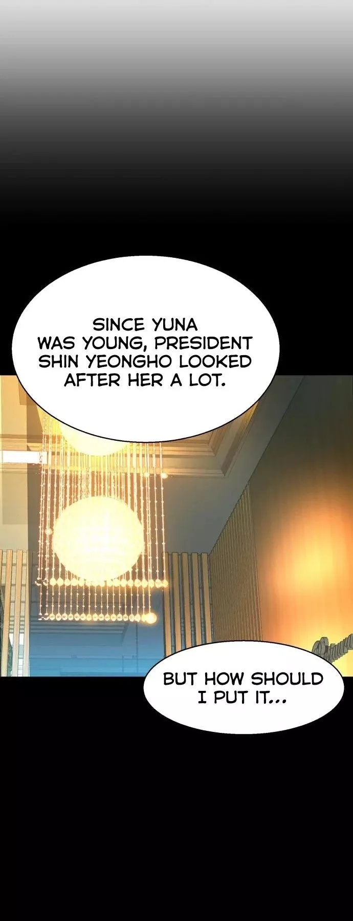 Teenage Mercenary, chapter 87, image 29
