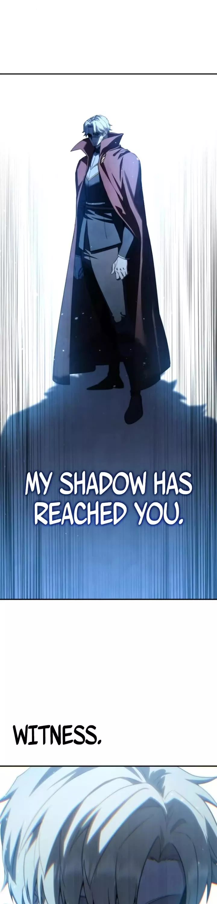 Star-Fostered Swordmaster, chapter 79, image 36