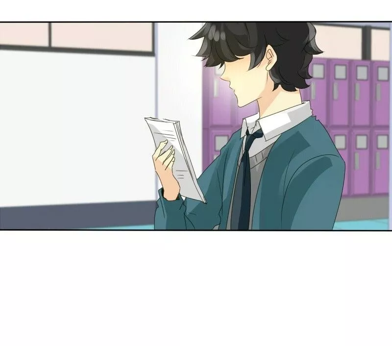 unOrdinary, chapter 50, image 2