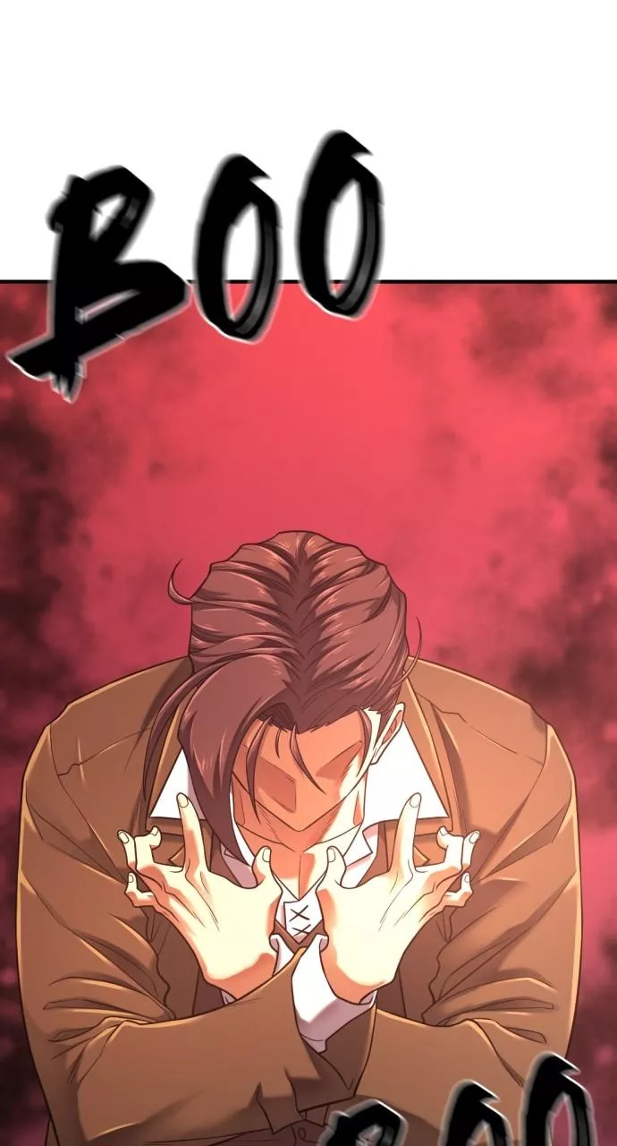 The Greatest Estate Developer, chapter 144, image 102