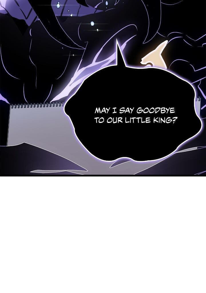 Solo Leveling, chapter 192, page 108