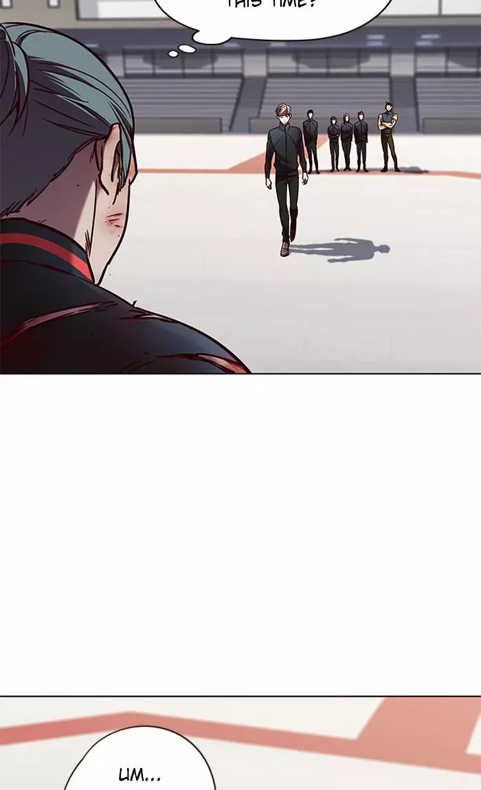 Eleceed, chapter 71, image 20