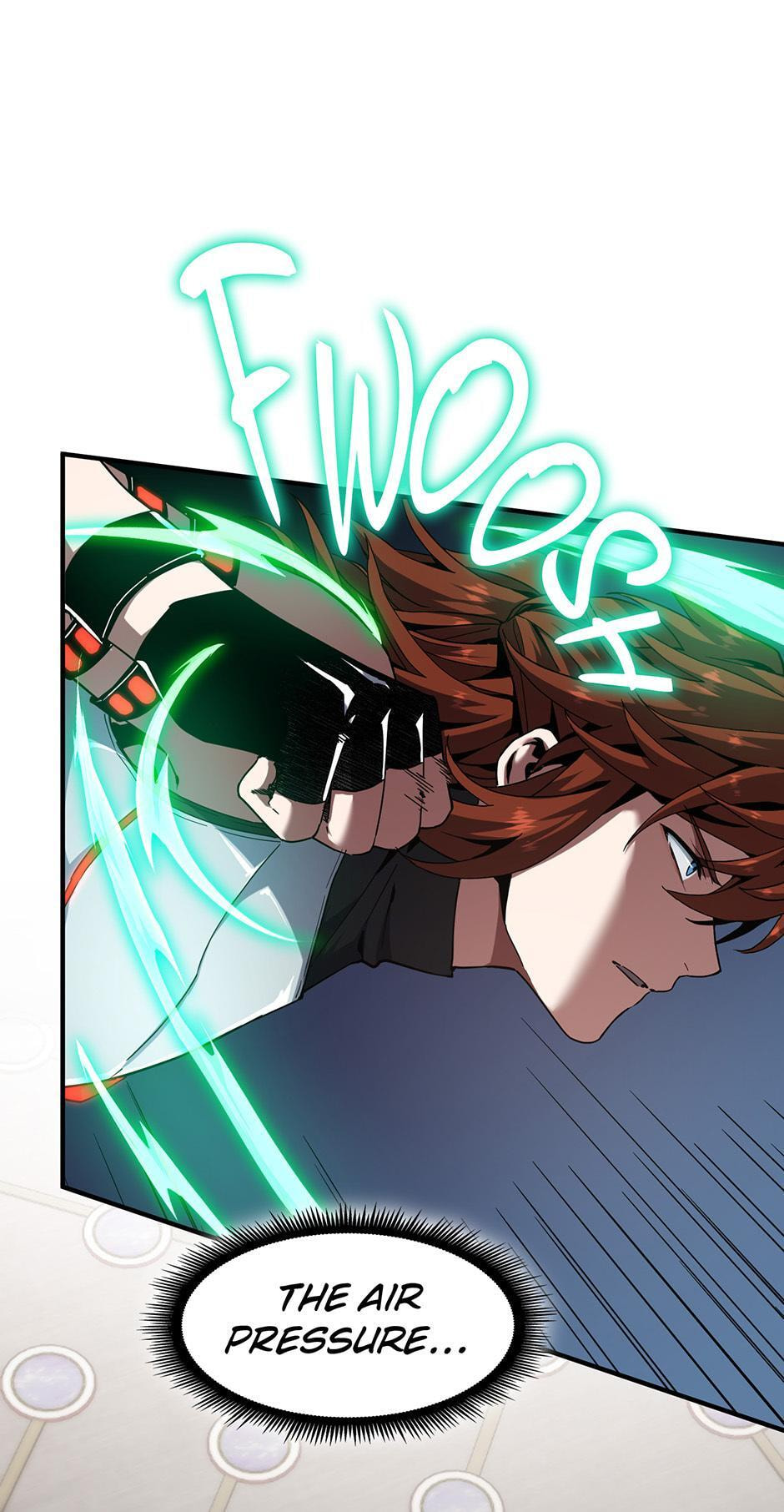 The Beginning After the End, chapter 219, image 48