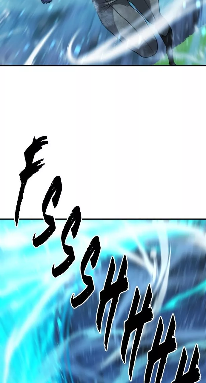 The Greatest Estate Developer, chapter 138, image 92