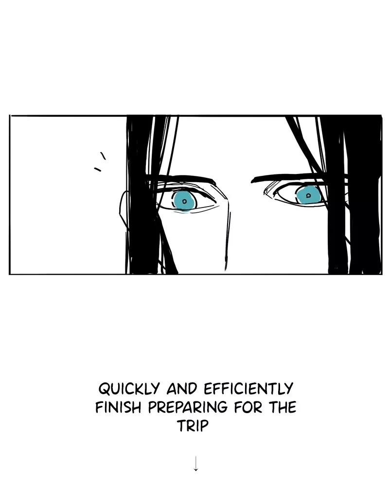 The Boxer, chapter 54, image 16
