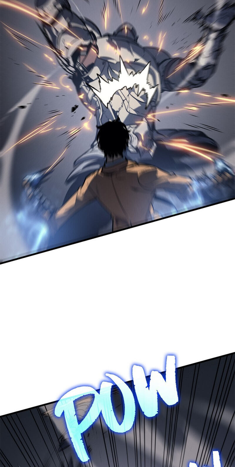 Solo Leveling, chapter 179.7, image 12